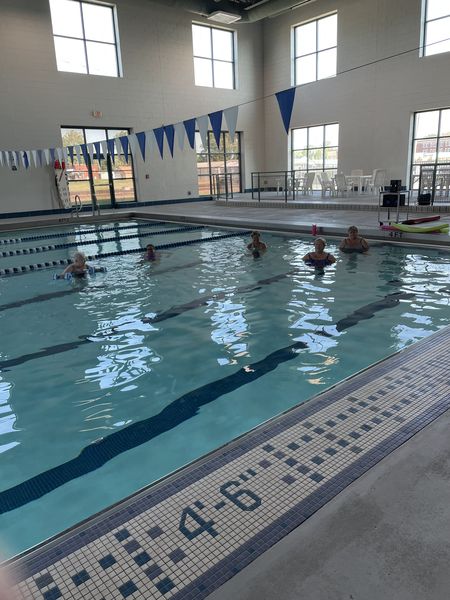 2024-pool-group1