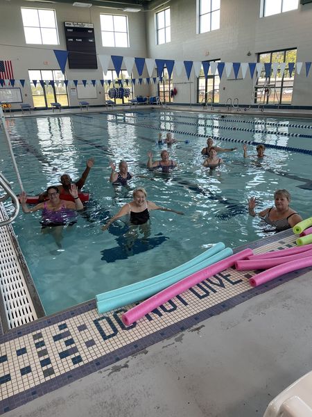 2024-pool-group2