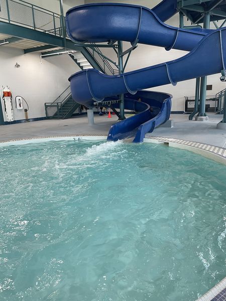 2024-pool-slide